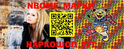 скорость Кимры