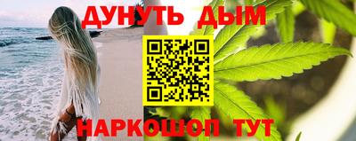 скорость Кимры