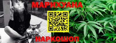 герыч Кингисепп