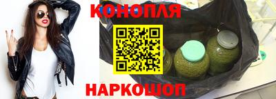 герыч Кингисепп