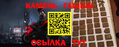скорость Кимры