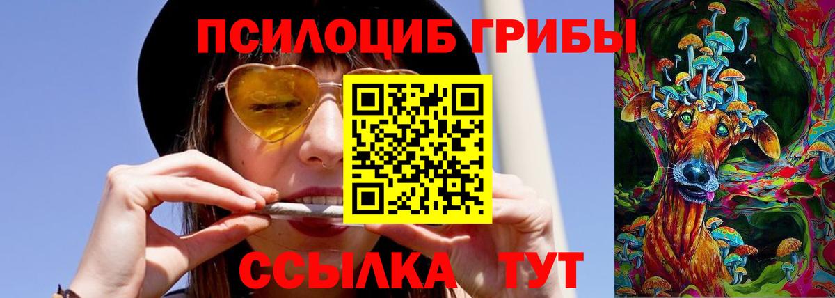Псилоцибиновые грибы Magic Shrooms Лабинск
